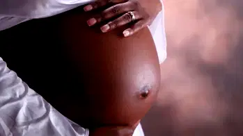 Priced out of birth: Women battle soaring child delivery costs
