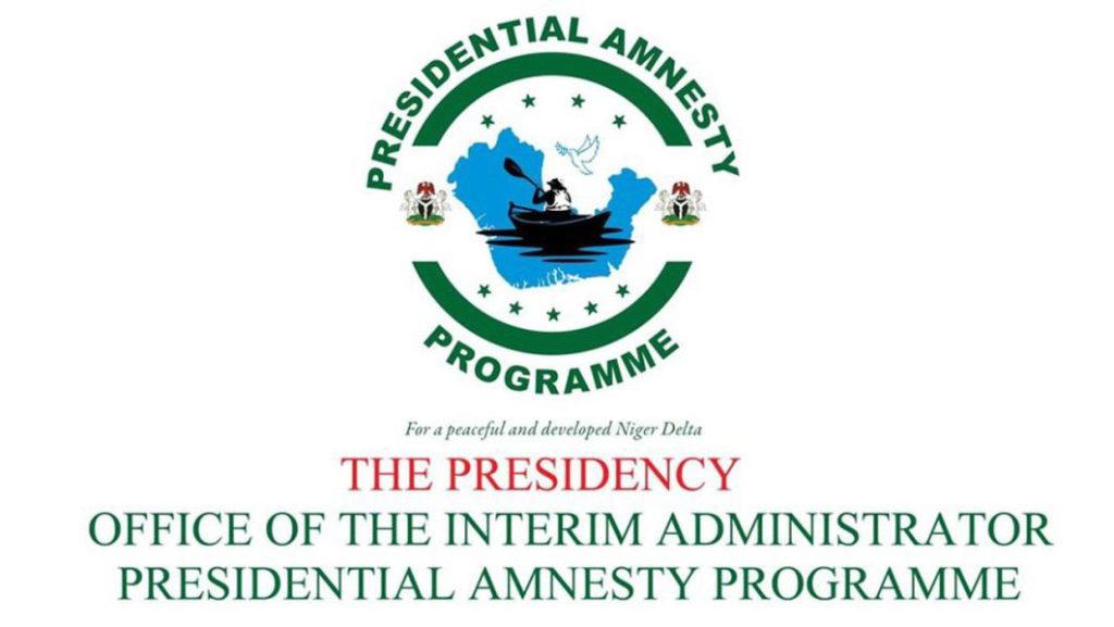 Itsekiri youths fault PAP over 2026 scholarship list