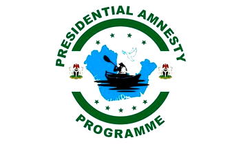 PAP stipend is transitional allowance, not salary’, Phase Two chairman tells beneficiaries