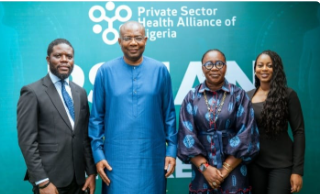 Revitalised PHCs deliver care to 1m Nigerians — PSHAN