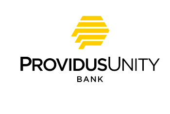 ProvidusUnity Bank, gener8tor partner to boost funding access for Nigerian startups