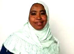 Don calls for Qur’anic, prophetic approaches to end gender-based violence