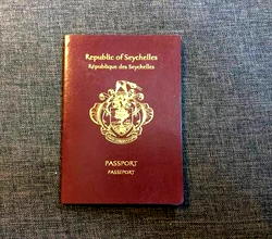 Top 10 African passports that can access most countries without a visa in 2026