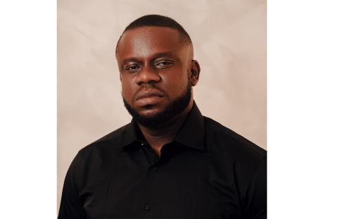 Ride with me targets gaps in Nigeria’s tourism, travel logistics