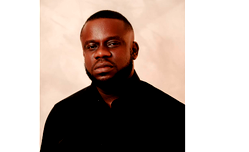 Ride with me targets gaps in Nigeria’s tourism, travel logistics