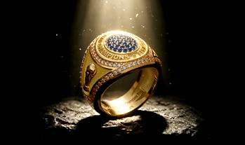 World Cup 2026 winners to receive historic first championship rings