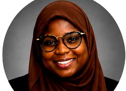 Financial reporting excellence begins with strong accounting governance – Expert, Roqqibat Ibrahim