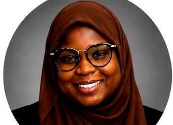 Financial reporting excellence begins with strong accounting governance – Expert, Roqqibat Ibrahim