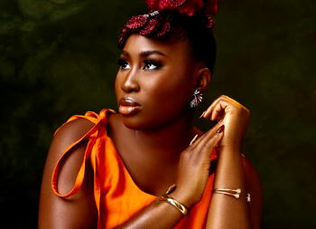 Rosemary: How editing and trailers are reshaping Nollywood