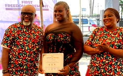 Resource centre urges action on child education