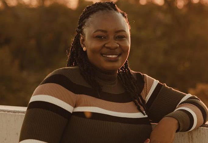 How Nigerian scholar is reshaping tick-borne disease communication