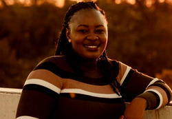 How Nigerian scholar is reshaping tick-borne disease communication