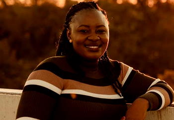 How Nigerian scholar is reshaping tick-borne disease communication