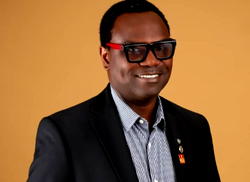 Service Above Self: Rotary seeks partners for N500M humanitarian drive in Rivers