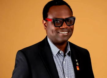 Service Above Self: Rotary seeks partners for N500M humanitarian drive in Rivers