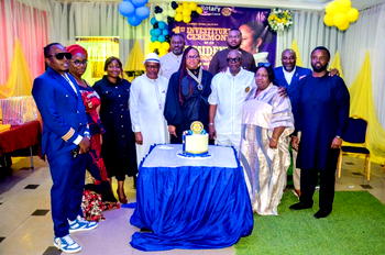 Rotary Club seeks partnerships to deliver sustainable community projects
