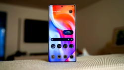 5 top Samsung phones with best battery life in 2026