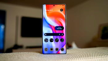5 top Samsung phones with best battery life in 2026