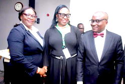 Global FinReg Week 2026: AERMP, stakeholders reinforce financial regulation dialogue
