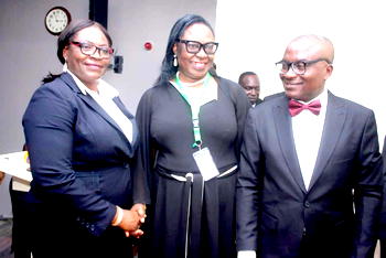Global FinReg Week 2026: AERMP, stakeholders reinforce financial regulation dialogue