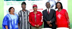 Drug Abuse: CMSF, experts call for youth rehabilitation, empowerment 
