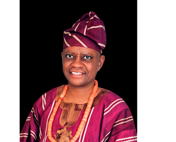 Tinubu, APC candidates well positioned for 2027 victory in Ondo – Ademujimi