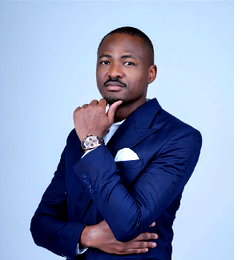 Tech Expert Bello calls for urgent reforms to unlock Nigeria’s human capital