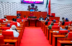 Northern Senators condemn Benue, Kaduna killings, back FG’s security measures