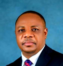 Five Years of Nigeria’s Petroleum Industry Act (2021): Institutional Gains, Implementation Deviations and Priorities for the Next Reform Phase