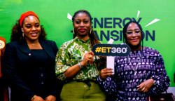 Future belongs to individuals who can create value – Sahara Group officials