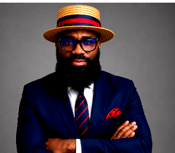 Ijeawele unveils strategy to drive mobility, financial inclusion across Africa