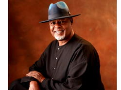 Forty Years on the Water: How Starzs Investments Built Nigeria’s Indigenous Maritime Standard