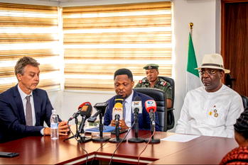 Sono Group to expand Benue fruit processing plant capacity