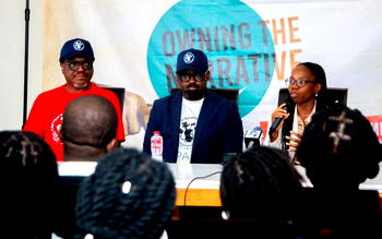 KAP Academy, Benin’s SOPA unveil Pan-African bootcamp