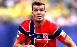 Why I didn’t pass to Haaland — Norway’s Sorloth speaks out as death threats escalate