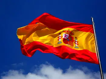 List of 8 African countries that can enter Spain without visa