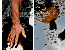Activist raises concern over reported oil spill in Delta communities
