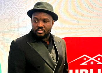 Sublime Industries receive award for impactful business ventures in West Africa