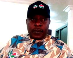 TGTSSAN commends FG’s renewed drive to revive textile industry