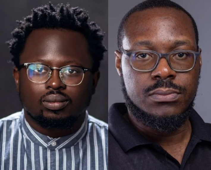 Timon The Rapper Timon expands to Kenya after surpassing 100,000 users across Africa ...