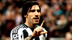 Tottenham sign Tonali from Newcastle