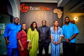 Agric Mechanization: TracTrac to build capacity of 36,000 youth under YPiM initiative