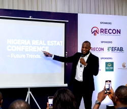 Legal firm expands property and facility mgt services in Ibadan
