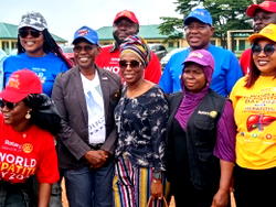 Rotary district calls for collective action against hepatitis