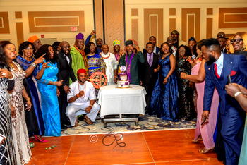 UBAANA calls for renewed commitment among alumni to varsity development