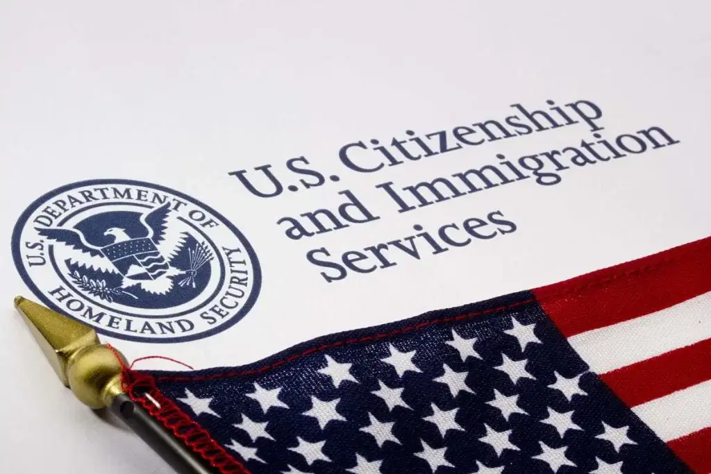 US lists 5 marriages that may not qualify for immigration