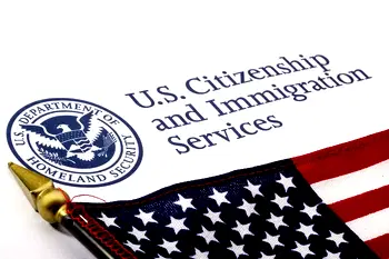 US lists 5 marriages that may not qualify for immigration