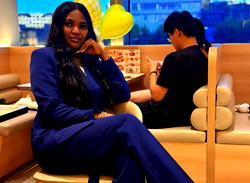 Inspired Value Global Empire bridges Nigeria-China trade with professional sourcing – Founder