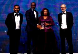 Wema Bank emerges Euromoney’s Best Digital Bank for Consumers