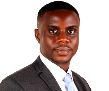Winter Holding boss: Africa’s future built by enduring institutions